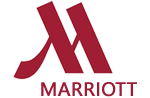 Sharm El Sheikh Marriott Resort Logo